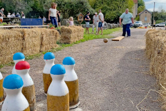 fete-soissons-2024-35