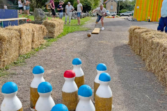 fete-soissons-2024-36