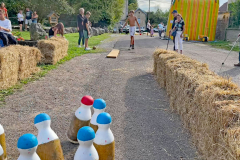 fete-soissons-2024-39