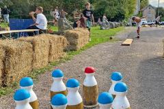 fete-soissons-2024-40