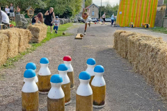 fete-soissons-2024-41