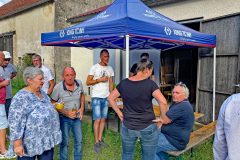 fete-soissons-2024-42