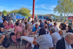 fete-soissons-2025-01