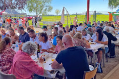 fete-soissons-2025-02