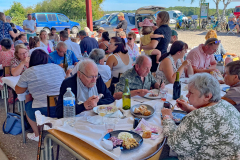 fete-soissons-2025-04