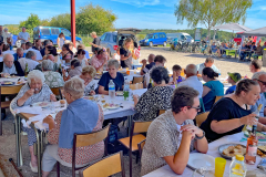 fete-soissons-2025-05