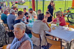 fete-soissons-2025-06