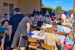 fete-soissons-2025-07