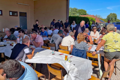 fete-soissons-2025-08