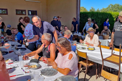 fete-soissons-2025-09