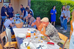 fete-soissons-2025-10