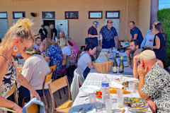 fete-soissons-2025-11