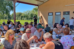 fete-soissons-2025-13