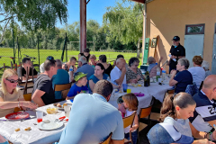 fete-soissons-2025-14