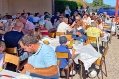 fete-soissons-2025-15