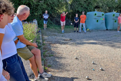 fete-soissons-2025-16