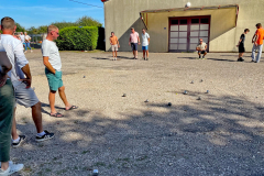 fete-soissons-2025-17