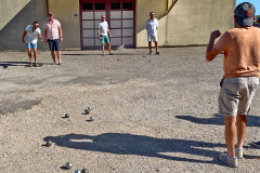 fete-soissons-2025-18