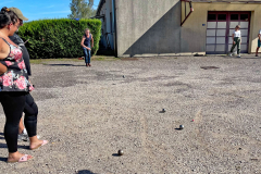 fete-soissons-2025-19