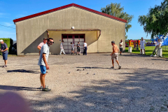 fete-soissons-2025-20