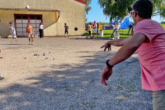 fete-soissons-2025-21