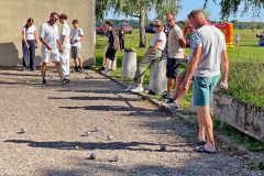 fete-soissons-2025-22