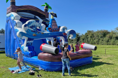 fete-soissons-2025-23