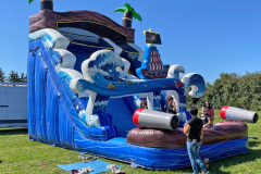 fete-soissons-2025-24