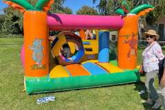 fete-soissons-2025-25