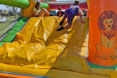 fete-soissons-2025-26