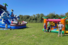 fete-soissons-2025-27