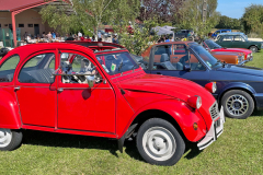 fete-soissons-2025-28