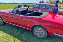 fete-soissons-2025-29