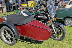 fete-soissons-2025-30