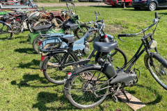 fete-soissons-2025-31