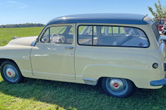 fete-soissons-2025-32