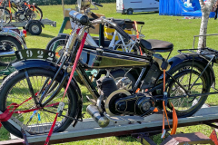 fete-soissons-2025-33