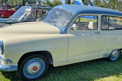 fete-soissons-2025-34