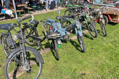 fete-soissons-2025-35