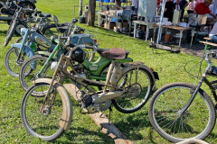 fete-soissons-2025-36