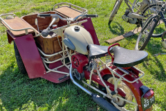 fete-soissons-2025-37