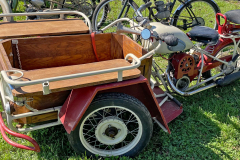 fete-soissons-2025-38