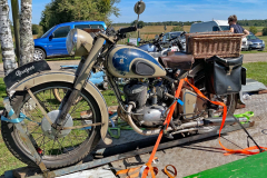 fete-soissons-2025-39