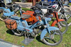 fete-soissons-2025-40