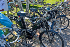 fete-soissons-2025-41