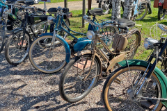 fete-soissons-2025-42