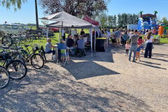 fete-soissons-2025-44