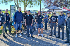 fete-soissons-2025-45