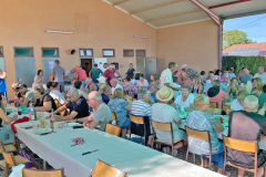 01-repas-fete-soissons-2026