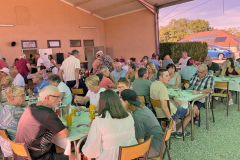 02-repas-fete-soissons-2026